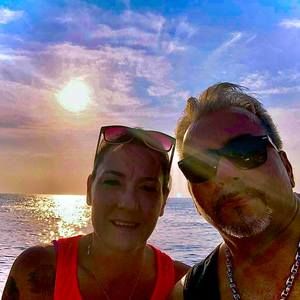 Meet your Posher, Al